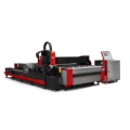 Laser Cutting Machine Hot Sale 2020